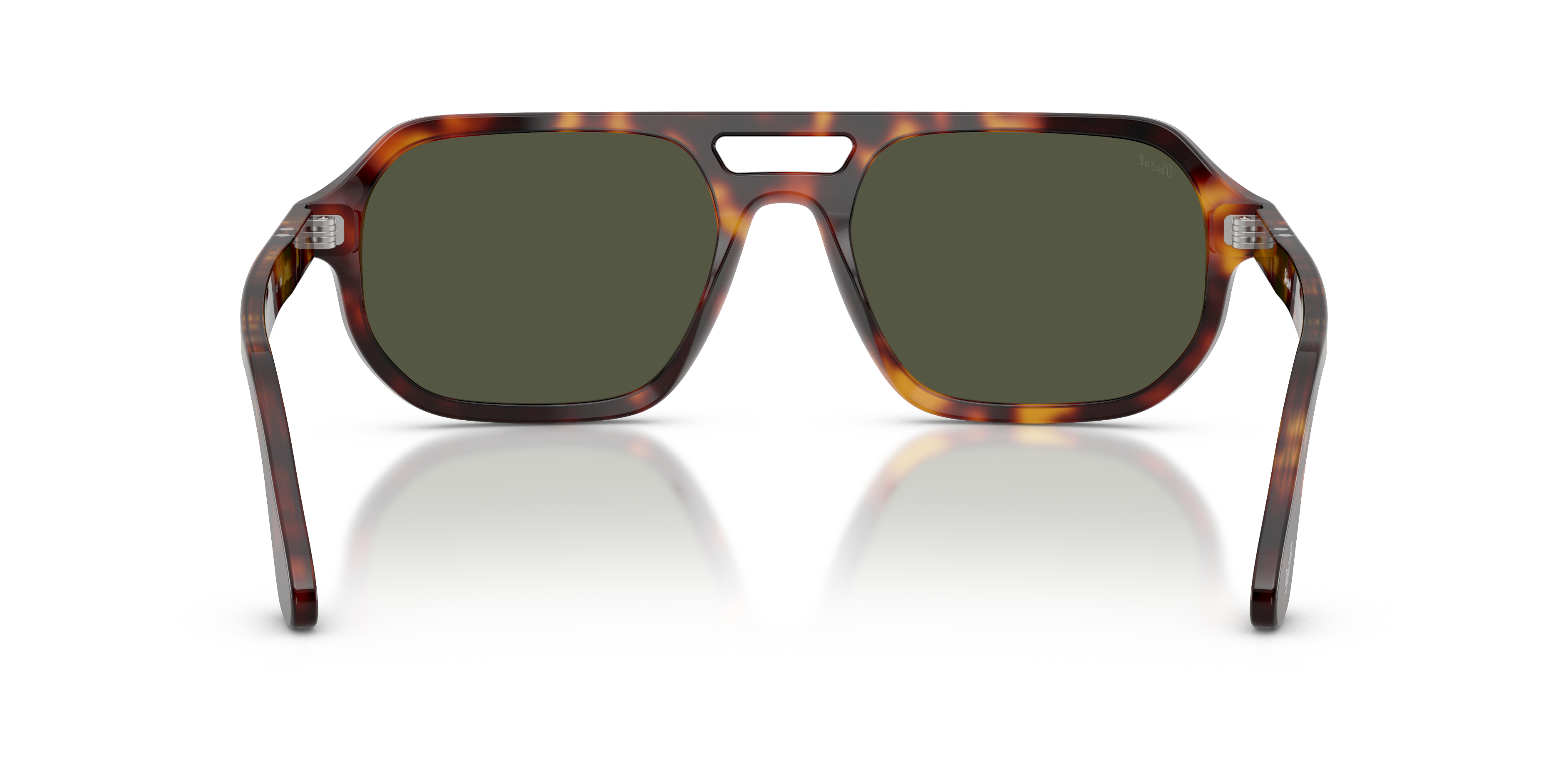 Persol PO3393S 24/31 Guido 